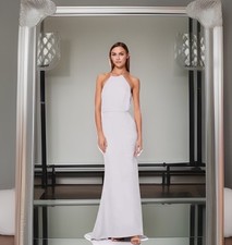 Bnwt JARLO Size 14 Arabella