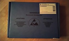 Genuine Worcester Bosch