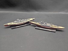 DeAgostini Small Scale Model