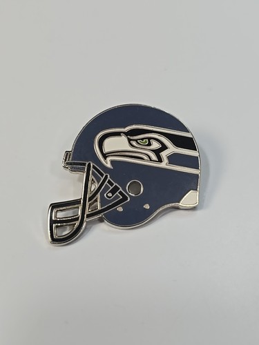 Seattle seahawks helmet nfl - seahawks,