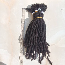 100 % Genuine Naturally Grown