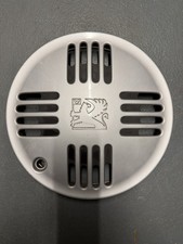 Genuine VAUXHALL ASTRA MK2