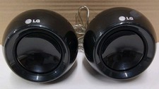 Pair sh34sl s home - of, sh34sl-s