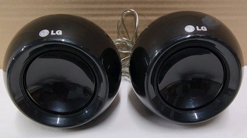Pair sh34sl s home - of,