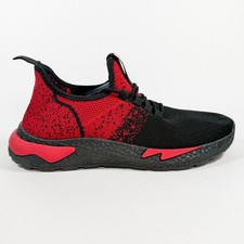 Men’s Ecko Unltd Knit