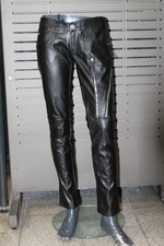 Miss Sixty ROCKER Jeans