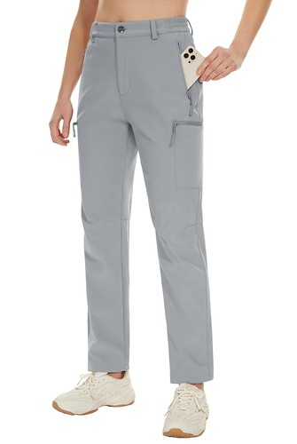 Magcomsen womens - magcomsen,