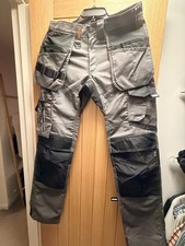 Scruffs Trade Holster Work