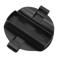 Wheels and Accessories for