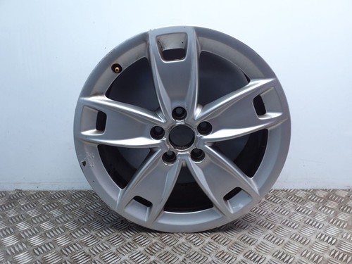 Audi 2008 2010 rear left - audi, 2008-2010