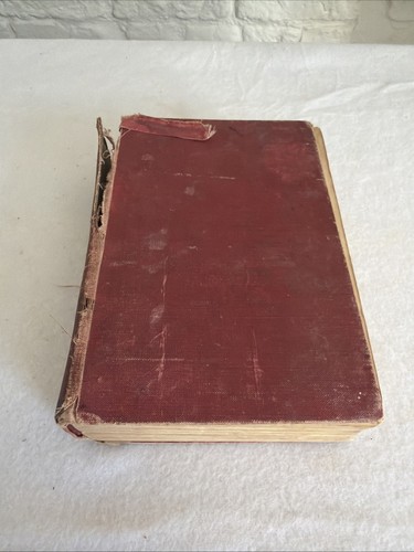 Mrs beeton everyday cookery - mrs, beeton's
