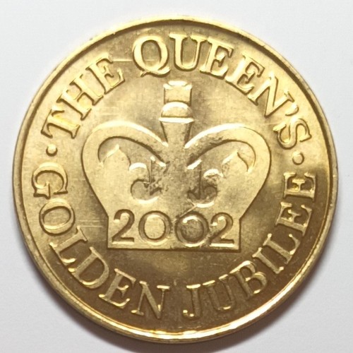 2002 queen elizabeth - 2002,
