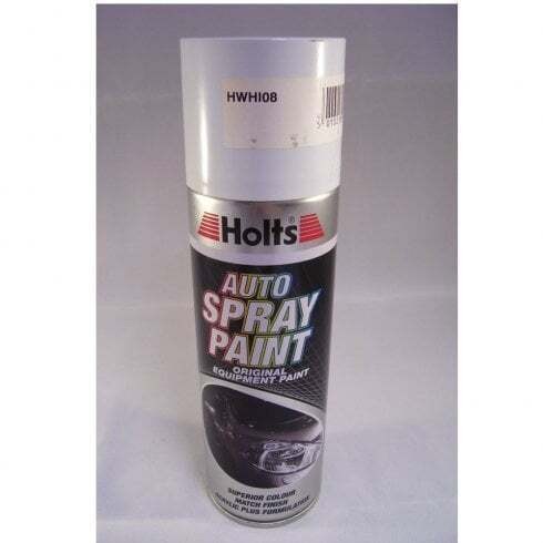 Holts professional car - professional,