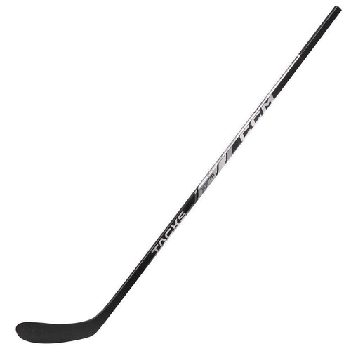 Ccm tacks composite - tacks,
