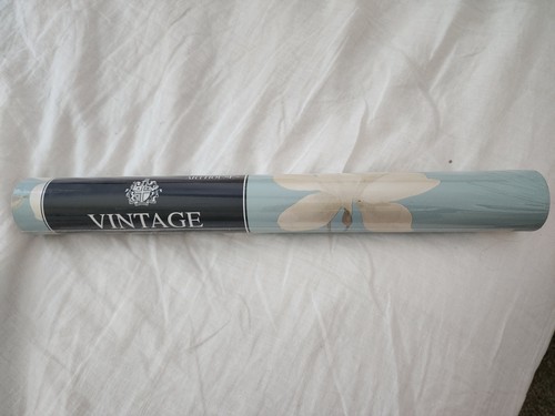 Beautiful vintage wallpaper - vintage,