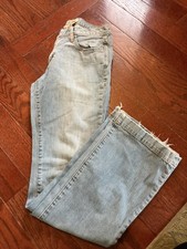 Gap women long and lean - women's,