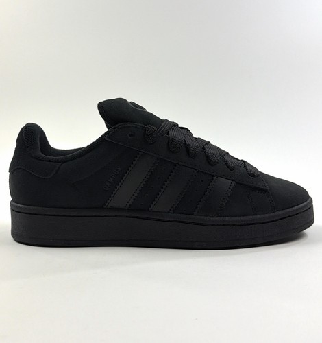 Adidas originals campus 00s - adidas,