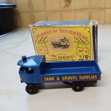 models  Y4-1 ⚫️ wheel