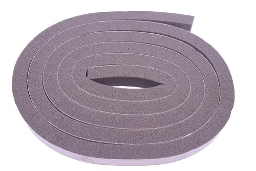 Aspa 90150493220 sealing - aspa, strap