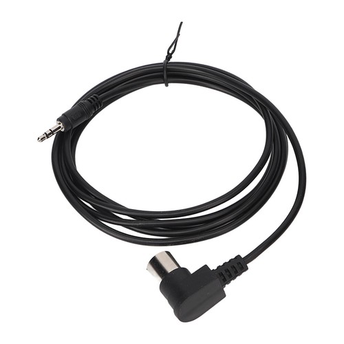 5mm din 8pin - to,