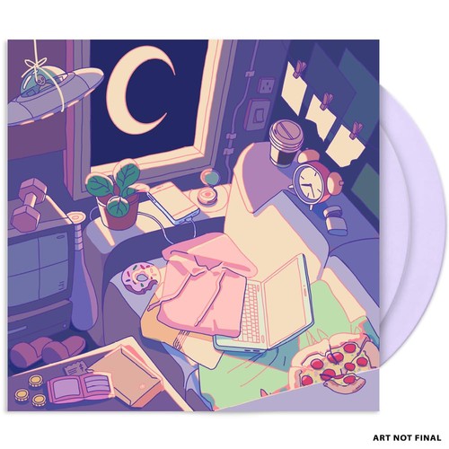Cade phillips melatonin - cade,