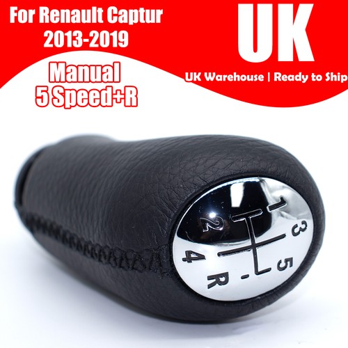Manual for renault captur - for,