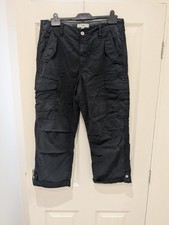 Marks and Spencer Women's