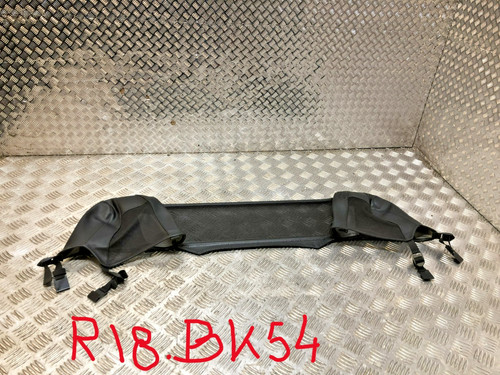 0150671 bmw series - series, e85