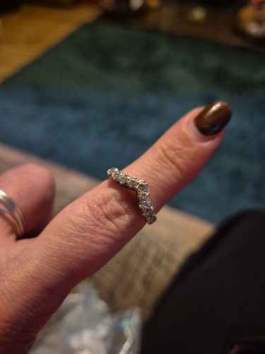 Vintage 14k yellow gold - yellow,