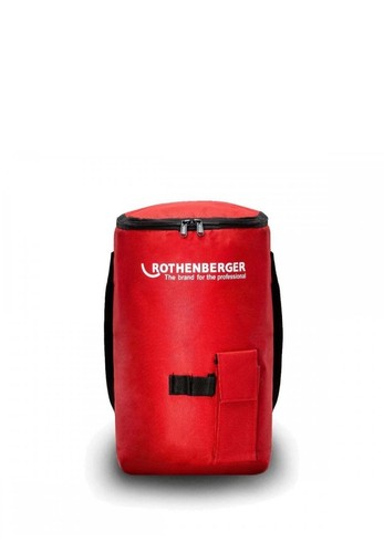 Rothenberger carry hot tool - hot,