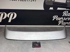 Porsche 944 968 genuine bridge