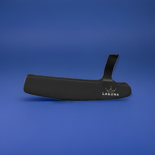 Scotty cameron laguna putter - cameron,
