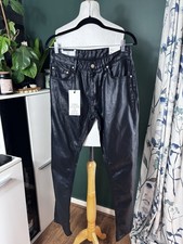 ZARA x Ludovic de Saint Sernin