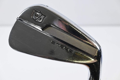 Wilson staff model blade - wilson,
