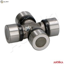 JOINT PROPSHAFT 66-0L-L02 FOR