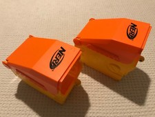 Nerf Havok Fire EBF-25 Ammo