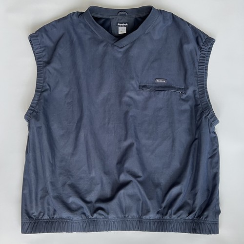 Vintage reebok golf - vintage,