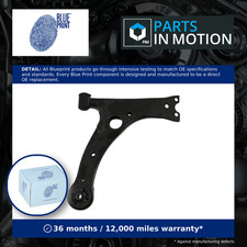 Wishbone / Suspension Arm fits