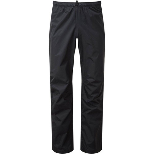 Men full zip - full,
