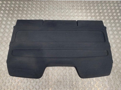Peugeot partner - 09-18,