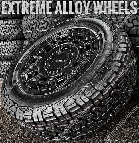 Yakama alloy wheels fit - mb,