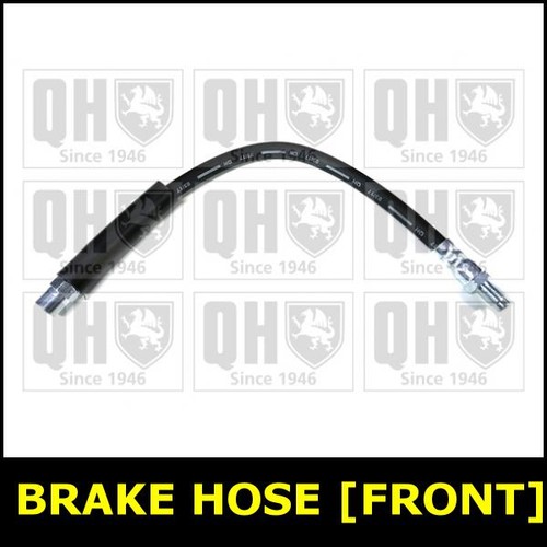 Brake hose front for - front,