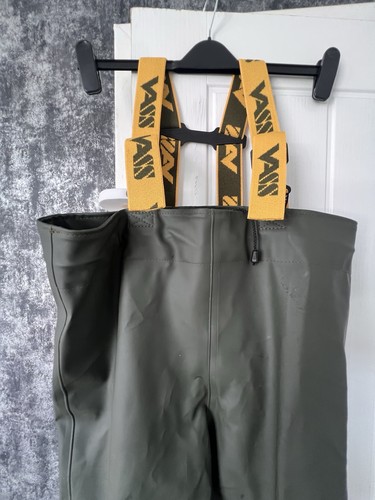 Vass tex 600 - vass-tex, ed