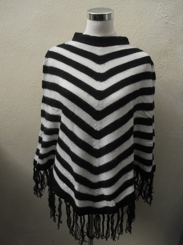 100 alpaca wool hand made - 100%,