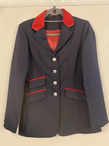Shires equestrian womens girls - equestrian, womens/girls