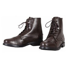 TuffRider Ladies Starter Laced