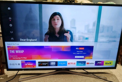 Samsung inch ultra hd - samsung,
