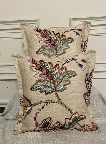Colefax and fowler - and,