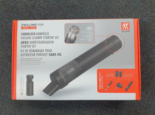 ZWILLING XTEND Handheld