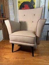 Mid Century Child’s